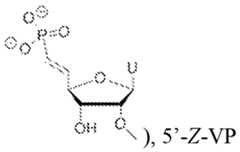 Figure imgf000142_0002
