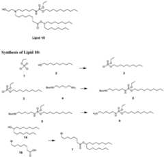 Figure imgf000181_0001
