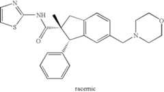 Figure US07592461-20090922-C00178