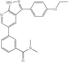 Figure US07626021-20091201-C00063