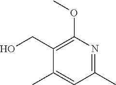 Figure US09718838-20170801-C00062