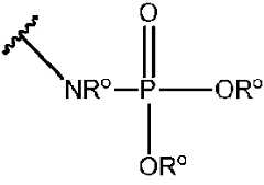Figure imgf000010_0003
