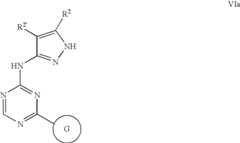 Figure US06638926-20031028-C00910