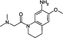 Figure GPA00001084614802131