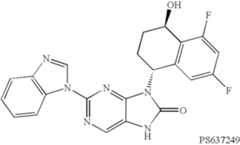 Figure US07884109-20110208-C00320