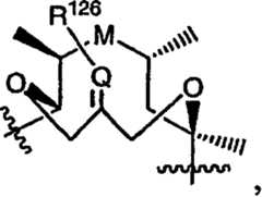 Figure A2005800135320021C1