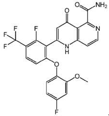 Figure imgf000127_0002