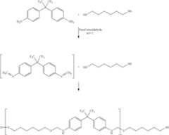 Figure US09879118-20180130-C00006