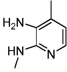 Figure imgf000154_0004