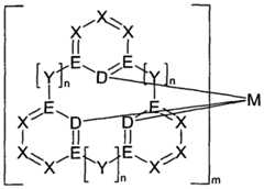 Figure imgf000033_0001