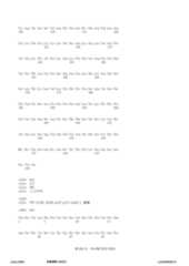 Figure 12_A0101_SEQ_0321