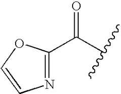 Figure US08329159-20121211-C00354