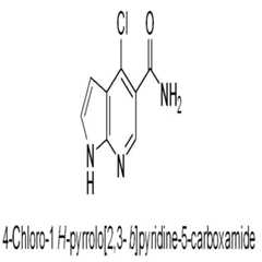 Figure 112017118846628-pat00031