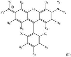 Figure BDA0004123169670000281