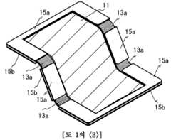 Figure 112021064601239-pat00001