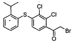 Figure imgf000044_0001
