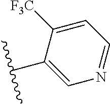 Figure US09926285-20180327-C00183