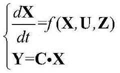 Figure FDA0002551266400000011