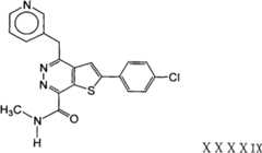 Figure G2009100003371D00161