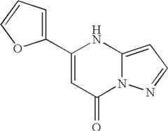 Figure US07119200-20061010-C00402