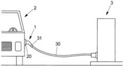 Figure DE202017102886U1_0000