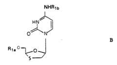 Figure imgf000013_0002