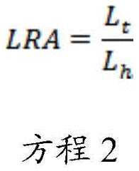 Figure BDA0002607206030000101