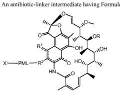 Figure imgf000143_0001