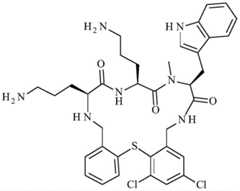 Figure BDA0001640213710004661