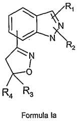 Figure imgf000034_0001
