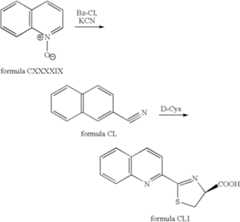 Figure US08476450-20130702-C00075