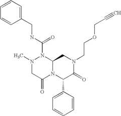Figure US07232822-20070619-C00515