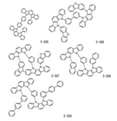 Figure JPOXMLDOC01-appb-C000106