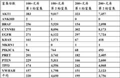 Figure BDA0000059233380001051