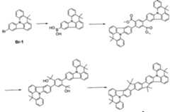 Figure imgf000067_0001