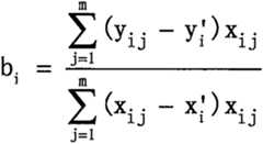 Figure BSA0000172245180000083