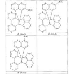 Figure 0007309809000026