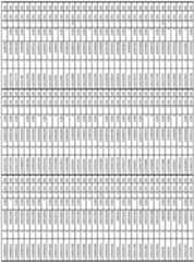 Figure imgf001119_0001