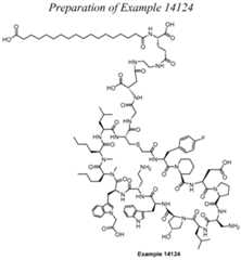 Figure imgf000646_0001