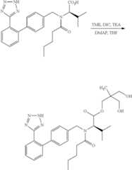 Figure US11433136-20220906-C00086