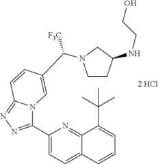 Figure US08889704-20141118-C00172