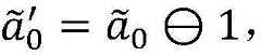 Figure FDA0003789781440000047