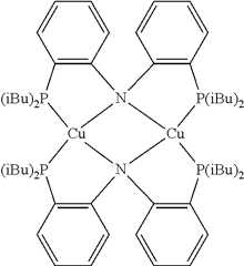 Figure US09537106-20170103-C00376