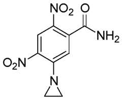Figure imgf000050_0001