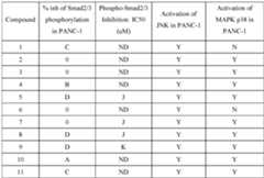 Figure imgf000177_0002