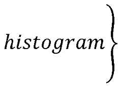 Figure imgf000017_0001