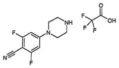 Figure imgf000148_0003