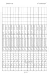 Figure imgf000494_0001