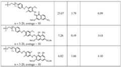 Figure imgf000037_0001