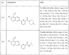 Figure imgf000134_0001